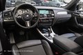 Daumennagel 7 - BMW X3 xDrive 20d Aut///M SPORT/KAMERA/ANHÄNGER/PANORAMA/