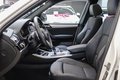 Daumennagel 10 - BMW X3 xDrive 20d Aut///M SPORT/KAMERA/ANHÄNGER/PANORAMA/