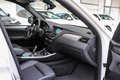 Daumennagel 16 - BMW X3 xDrive 20d Aut///M SPORT/KAMERA/ANHÄNGER/PANORAMA/