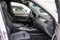 Daumennagel 15 - BMW X3 xDrive 20d Aut///M SPORT/KAMERA/ANHÄNGER/PANORAMA/