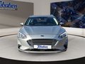 Daumennagel 2 - Ford Focus Parkpilotsystem + Klima + Navi +Bluetooth