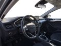 Daumennagel 17 - Ford Focus Parkpilotsystem + Klima + Navi +Bluetooth