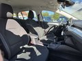 Daumennagel 19 - Ford Focus Parkpilotsystem + Klima + Navi +Bluetooth