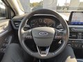 Daumennagel 23 - Ford Focus Parkpilotsystem + Klima + Navi +Bluetooth