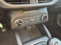 Daumennagel 26 - Ford Focus Parkpilotsystem + Klima + Navi +Bluetooth