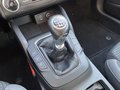 Daumennagel 27 - Ford Focus Parkpilotsystem + Klima + Navi +Bluetooth