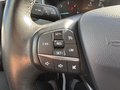 Daumennagel 28 - Ford Focus Parkpilotsystem + Klima + Navi +Bluetooth