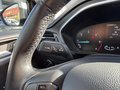 Daumennagel 30 - Ford Focus Parkpilotsystem + Klima + Navi +Bluetooth