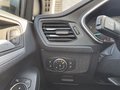 Daumennagel 32 - Ford Focus Parkpilotsystem + Klima + Navi +Bluetooth