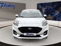 Daumennagel 2 - Ford Puma ST-Line + Winter Paket + Ganzjahresreifen