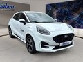 Daumennagel 3 - Ford Puma ST-Line + Winter Paket + Ganzjahresreifen
