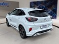 Daumennagel 7 - Ford Puma ST-Line + Winter Paket + Ganzjahresreifen
