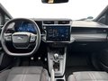 Daumennagel 11 - Ford Puma ST-Line + Winter Paket + Ganzjahresreifen