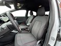 Daumennagel 13 - Ford Puma ST-Line + Winter Paket + Ganzjahresreifen