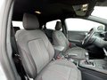 Daumennagel 14 - Ford Puma ST-Line + Winter Paket + Ganzjahresreifen