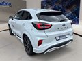 Daumennagel 18 - Ford Puma ST-Line + Winter Paket + Ganzjahresreifen