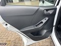 Daumennagel 19 - Ford Puma ST-Line + Winter Paket + Ganzjahresreifen