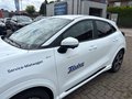 Daumennagel 20 - Ford Puma ST-Line + Winter Paket + Ganzjahresreifen