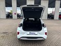 Daumennagel 21 - Ford Puma ST-Line + Winter Paket + Ganzjahresreifen