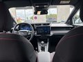 Daumennagel 22 - Ford Puma ST-Line + Winter Paket + Ganzjahresreifen