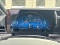 Daumennagel 24 - Ford Puma ST-Line + Winter Paket + Ganzjahresreifen