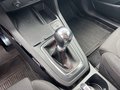 Daumennagel 25 - Ford Puma ST-Line + Winter Paket + Ganzjahresreifen
