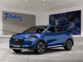 Daumennagel 1 - Ford Puma ST-Line + Winter + Assistenzpaket