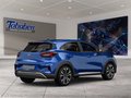 Daumennagel 2 - Ford Puma ST-Line + Winter + Assistenzpaket