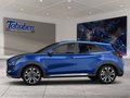 Daumennagel 3 - Ford Puma ST-Line + Winter + Assistenzpaket