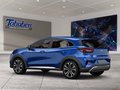 Daumennagel 4 - Ford Puma ST-Line + Winter + Assistenzpaket
