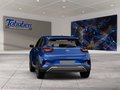 Daumennagel 5 - Ford Puma ST-Line + Winter + Assistenzpaket