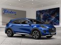 Daumennagel 7 - Ford Puma ST-Line + Winter + Assistenzpaket