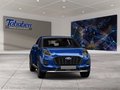Daumennagel 8 - Ford Puma ST-Line + Winter + Assistenzpaket