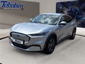 Daumennagel 1 - Ford MUSTANG MACH-E Rückfahrkamera + Tempomat + Winte