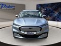 Daumennagel 2 - Ford MUSTANG MACH-E Rückfahrkamera + Tempomat + Winte