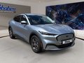 Daumennagel 3 - Ford MUSTANG MACH-E Rückfahrkamera + Tempomat + Winte