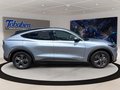 Daumennagel 4 - Ford MUSTANG MACH-E Rückfahrkamera + Tempomat + Winte