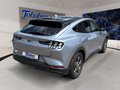 Daumennagel 5 - Ford MUSTANG MACH-E Rückfahrkamera + Tempomat + Winte