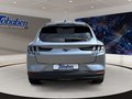 Daumennagel 6 - Ford MUSTANG MACH-E Rückfahrkamera + Tempomat + Winte