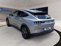 Daumennagel 7 - Ford MUSTANG MACH-E Rückfahrkamera + Tempomat + Winte