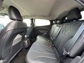 Daumennagel 15 - Ford MUSTANG MACH-E Rückfahrkamera + Tempomat + Winte