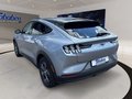 Daumennagel 18 - Ford MUSTANG MACH-E Rückfahrkamera + Tempomat + Winte