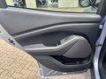 Daumennagel 19 - Ford MUSTANG MACH-E Rückfahrkamera + Tempomat + Winte