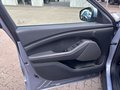 Daumennagel 23 - Ford MUSTANG MACH-E Rückfahrkamera + Tempomat + Winte