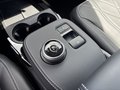 Daumennagel 25 - Ford MUSTANG MACH-E Rückfahrkamera + Tempomat + Winte