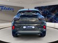 Daumennagel 6 - Ford Puma Car Play + Rückfahrkamera + Navi