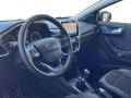 Daumennagel 10 - Ford Puma Car Play + Rückfahrkamera + Navi