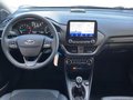 Daumennagel 11 - Ford Puma Car Play + Rückfahrkamera + Navi