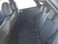 Daumennagel 15 - Ford Puma Car Play + Rückfahrkamera + Navi