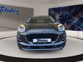 Daumennagel 16 - Ford Puma Car Play + Rückfahrkamera + Navi